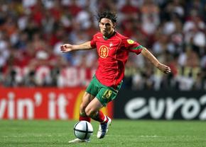 Se așteaptă la o mare surpriză în Liga Campionilor: „Ca în 2004”