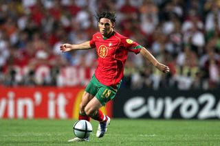 Se așteaptă la o mare surpriză în Liga Campionilor: „Ca în 2004”