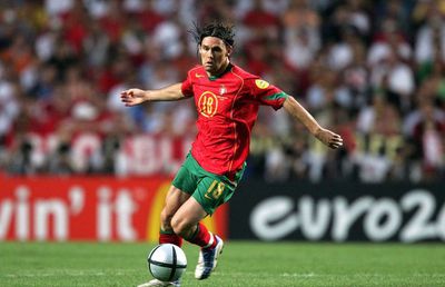 Se așteaptă la o mare surpriză în Liga Campionilor: „Ca în 2004”