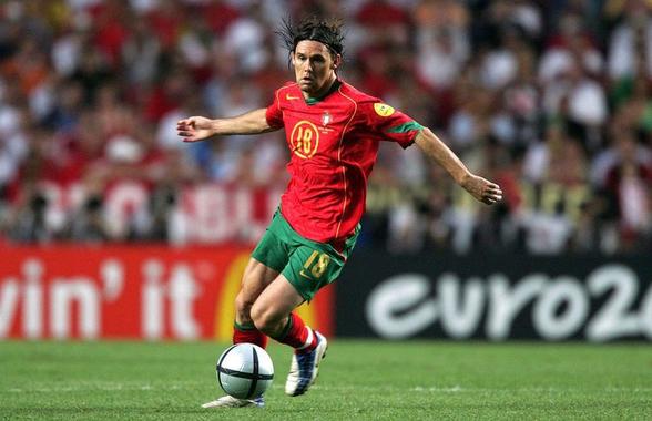 Se așteaptă la o mare surpriză în Liga Campionilor: „Ca în 2004”
