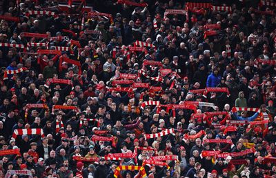 Liverpool a înregistrat venituri record în 2025 » Suma impresionantă cu care se laudă „cormoranii”