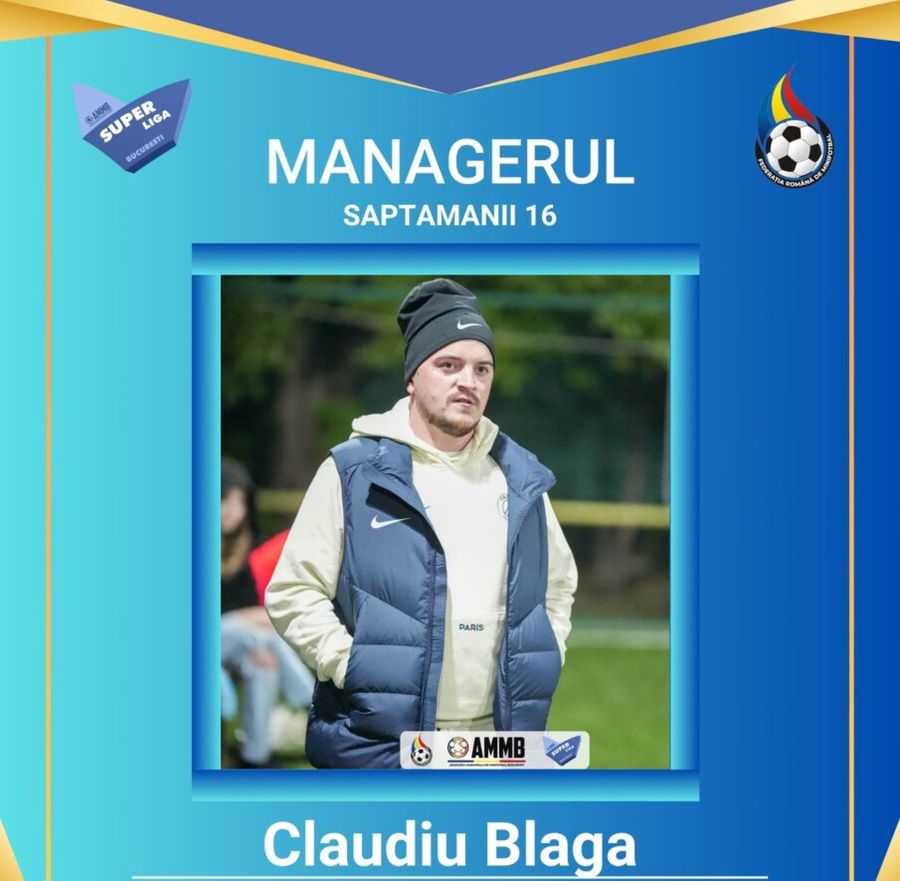 Președintele de la Păulești, confesiune în „Dosarul Pariurilor”: „Am crezut că este o glumă” + „Ne-au prezentat 50 de jucători la începutul sezonului”