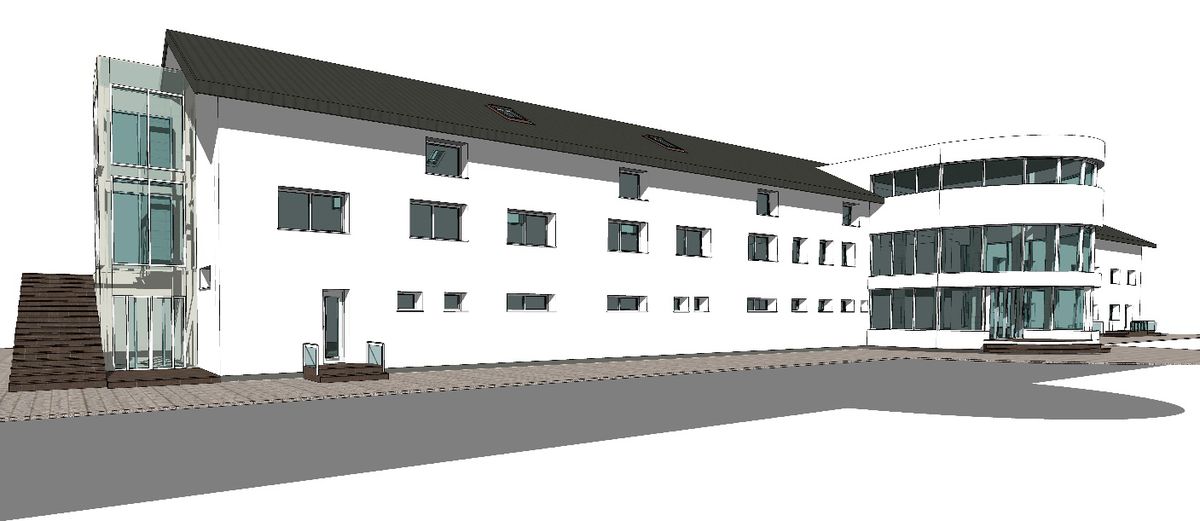 Stadionul din Alba Iulia e pe cale să revină! Anunț oficial al primarului