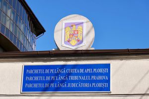 Cazul Păulești dă fiori în birourile din Primării » Ce s-a întâmplat după primele arestări