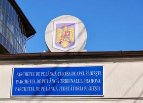 Cazul Păulești dă fiori în birourile din Primării » Ce s-a întâmplat după primele arestări