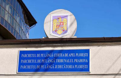 Cazul Păulești dă fiori în birourile din Primării » Ce s-a întâmplat după primele arestări