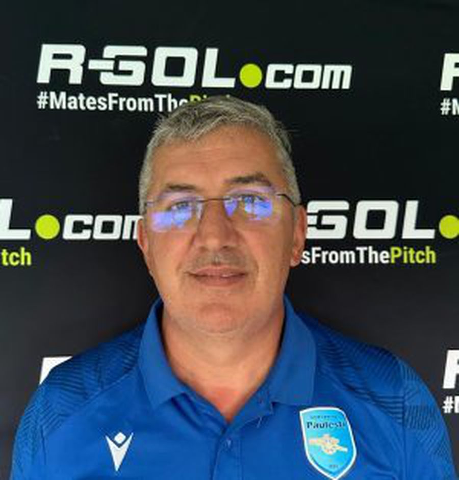 Președintele de la Păulești, confesiune în „Dosarul Pariurilor”: „Am crezut că este o glumă” + „Ne-au prezentat 50 de jucători la începutul sezonului”