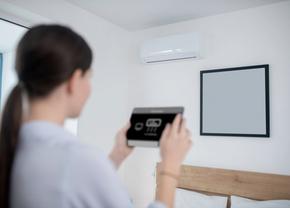 Merită să investești în aer condiționat Inverter?