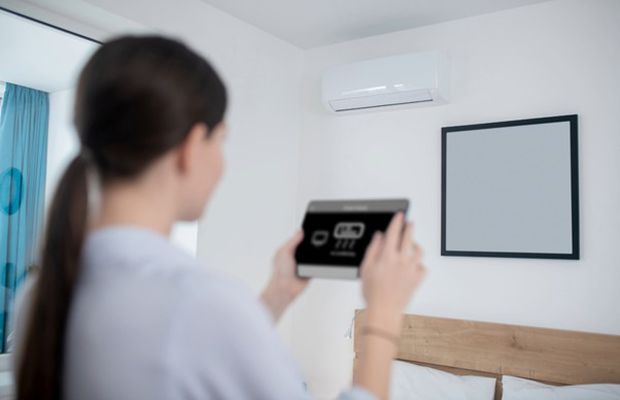 Merită să investești în aer condiționat Inverter?