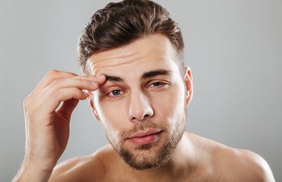 Imaginea contează: cum își mențin sportivii aspectul în era social media