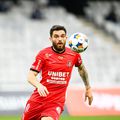Aurelian Chițu, răspuns categoric după victoria cu Botoșani / FOTO: Imago Images
