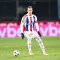 Diogo Zivulic / FOTO: Imago Images