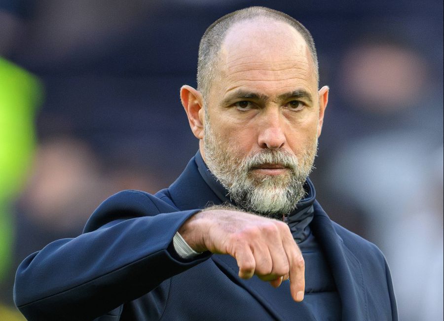 Cer schimbarea lui Radu Drăgușin: „Vinovat!”