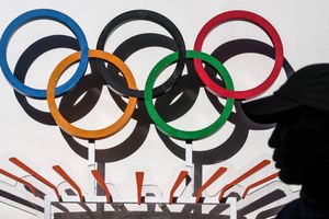 Candidatura pentru Jocurile Olimpice care uimește Europa » Politicienii au descoperit o mină de aur, în ciuda costurilor colosale