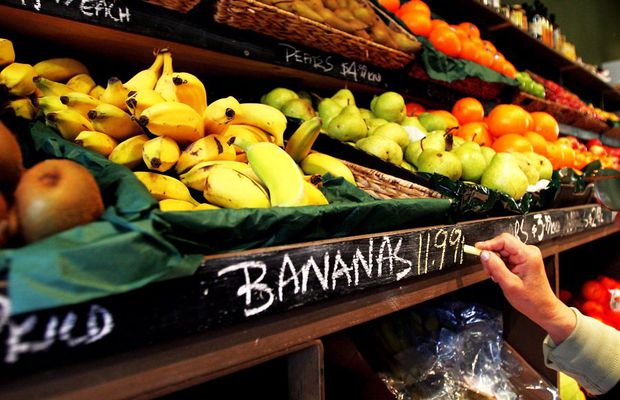 Epidemiologul Molnar Geza ne avertizează, în plină pandemie de coronavirus: „Avem un obicei prost, ar trebui să evităm acele alimente”