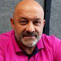 Gabi Balint e dezamăgit de politcienii din România