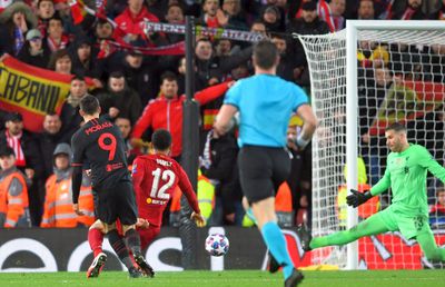 Paolo Maldini, vindecat de coronavirus, acuză: „A fost o nebunie să joci acel meci cu spectatori”