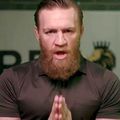 Conor McGregor intră în lupta contra coronavirusului