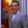 Gigi Becali are motive de bucurie. Presa din Cehia anunță că Sparta Praga ar putea renunța la portarul Florin Niță (32 de ani), dorit de FCSB pentru sezonul viitor.