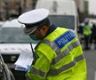 13.611 persoane au fost amendate în ultimele două zile