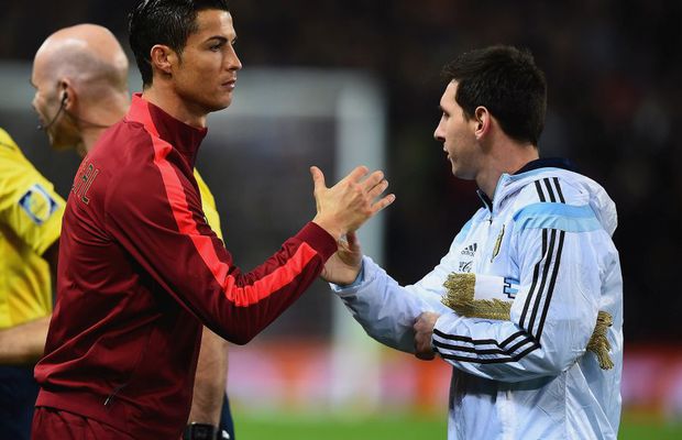 CORONAVIRUS // 25 de vești bune în această perioadă agitată » Sportul, front comun împotriva pandemiei