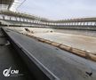 Stadionul Steaua // Sursa: CNI