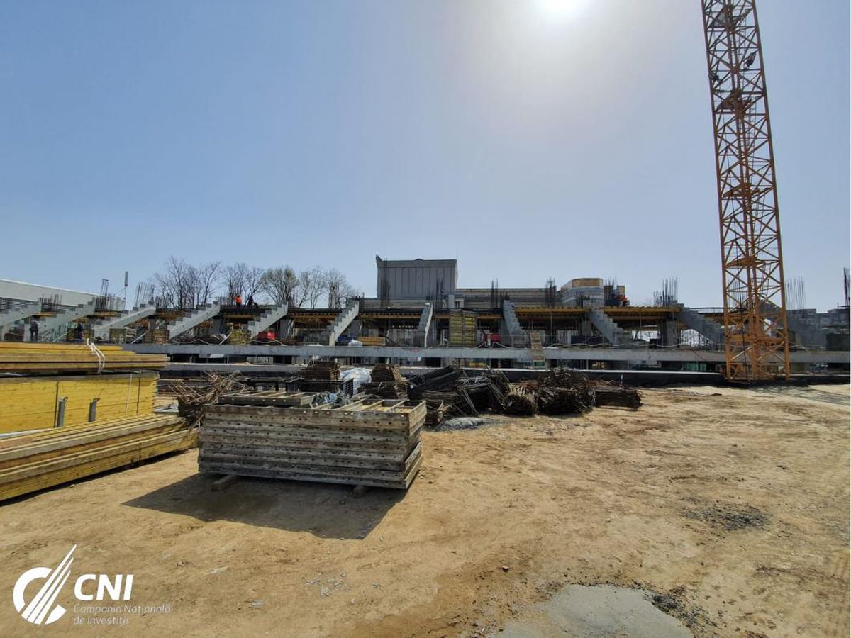 REZUMATUL ZILEI » De ce a plecat Papură de la Craiova, Minteuan, atac dur la Dan Petrescu + un fotbalist din Liga 1 a recunoscut că s-a dopat