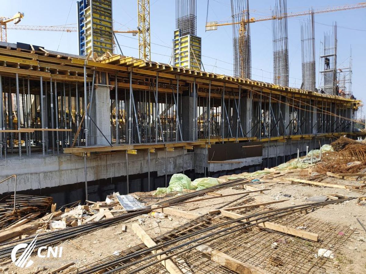 REZUMATUL ZILEI » De ce a plecat Papură de la Craiova, Minteuan, atac dur la Dan Petrescu + un fotbalist din Liga 1 a recunoscut că s-a dopat