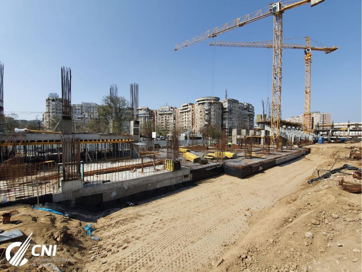 REZUMATUL ZILEI » De ce a plecat Papură de la Craiova, Minteuan, atac dur la Dan Petrescu + un fotbalist din Liga 1 a recunoscut că s-a dopat