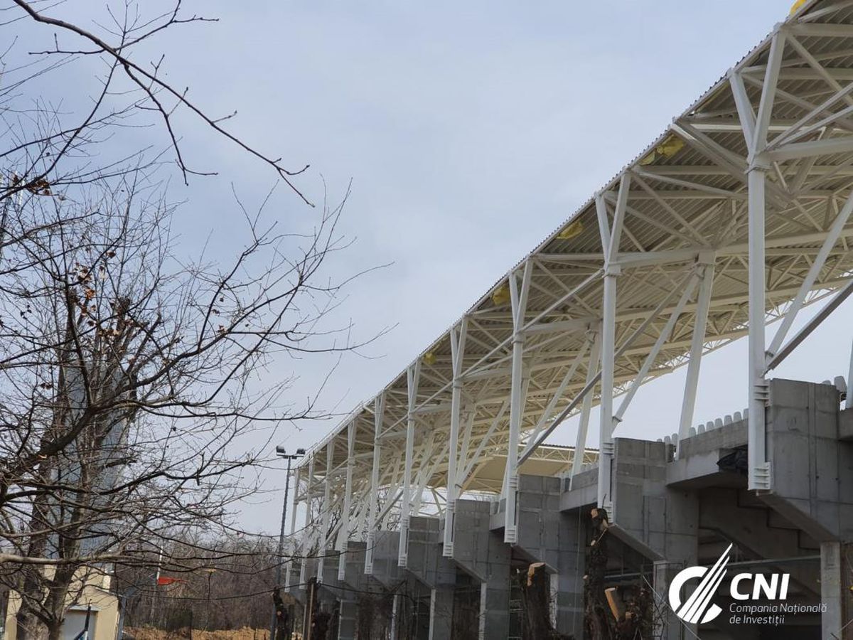 REZUMATUL ZILEI » De ce a plecat Papură de la Craiova, Minteuan, atac dur la Dan Petrescu + un fotbalist din Liga 1 a recunoscut că s-a dopat