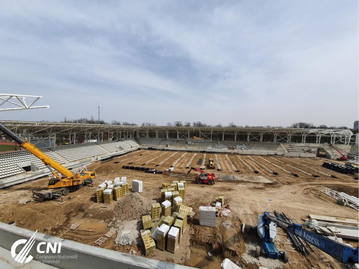 REZUMATUL ZILEI » De ce a plecat Papură de la Craiova, Minteuan, atac dur la Dan Petrescu + un fotbalist din Liga 1 a recunoscut că s-a dopat