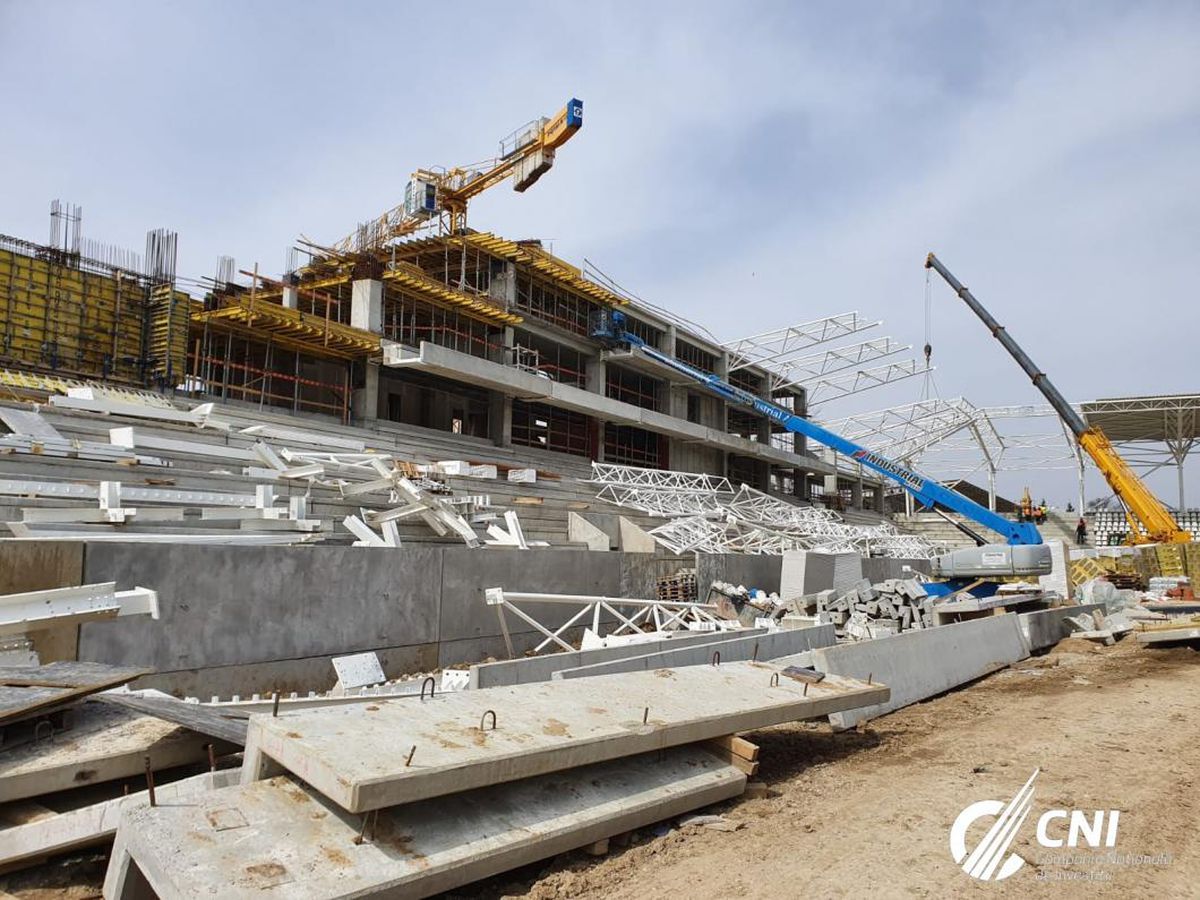 REZUMATUL ZILEI » De ce a plecat Papură de la Craiova, Minteuan, atac dur la Dan Petrescu + un fotbalist din Liga 1 a recunoscut că s-a dopat