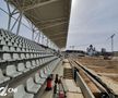 Suporterii CSA Steaua, replică pentru Helmut Duckadam: „Sperăm că va trece cu bine peste această criză”