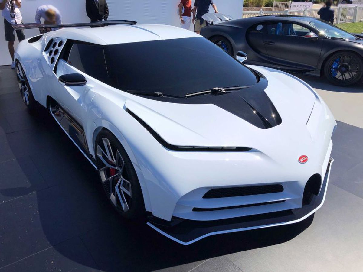 FIFA 20 a dat verdictul: cine e mai bun, Cristiano Ronaldo sau Ronaldo brazilianul? Scorul este drastic