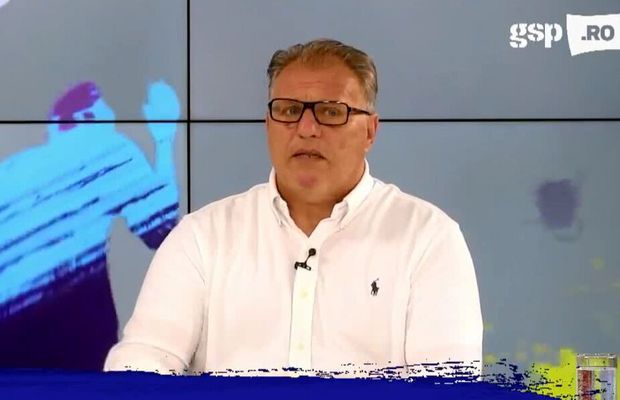 COVID-19 / Suferința lui Massimo Pedrazzini, din cauza pandemiei: „Am pierdut doi prieteni. Nu erau bătrâni”