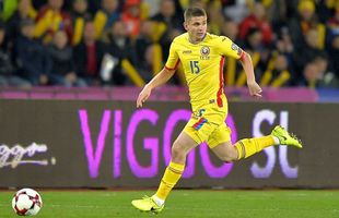 România, victorie după victorie » Răzvan Marin a câștigat într-un turneu de FIFA 20