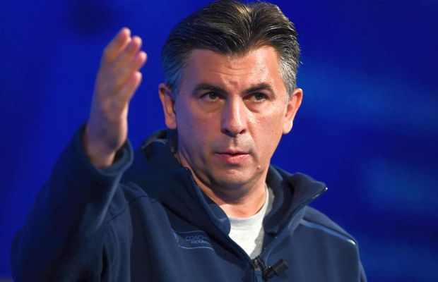 „Kaiserul” Lupescu, înainte de România - Germania: „Decizia luată de Low i-a făcut și mai periculoși”