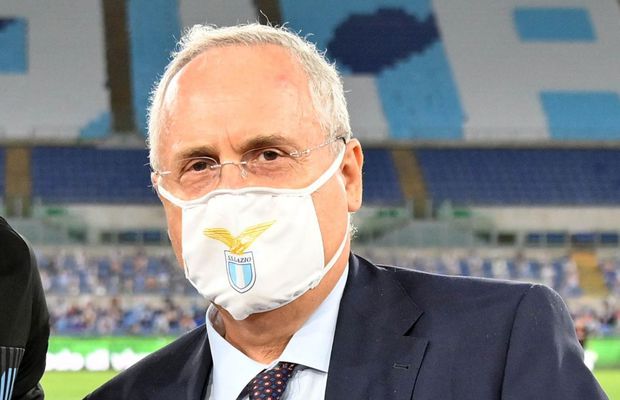 7 luni suspendare pentru președinte, 150.000 de euro amendă pentru clubul lui Ștefan Radu!