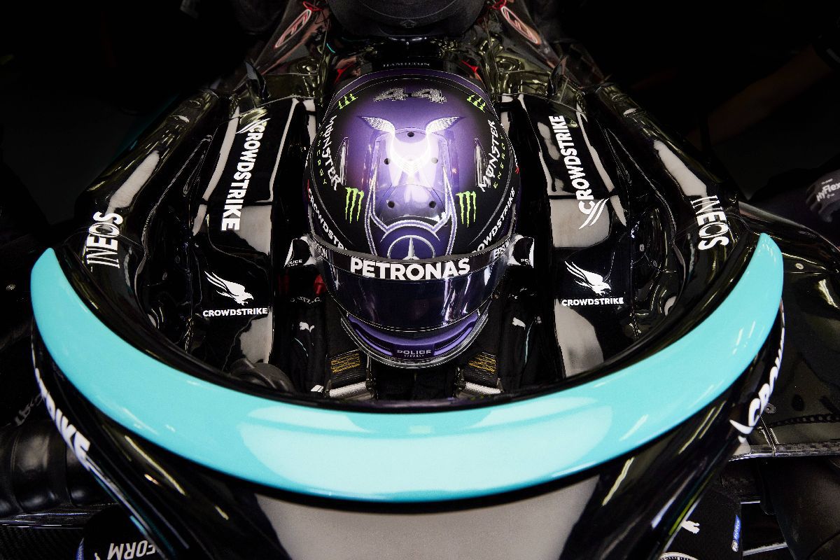 Formula 1 revine » TOP 10 curiozități înaintea startului noului sezon al „Marelui Circ”