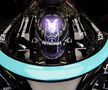 Lewis Hamilton FOTO Imago
