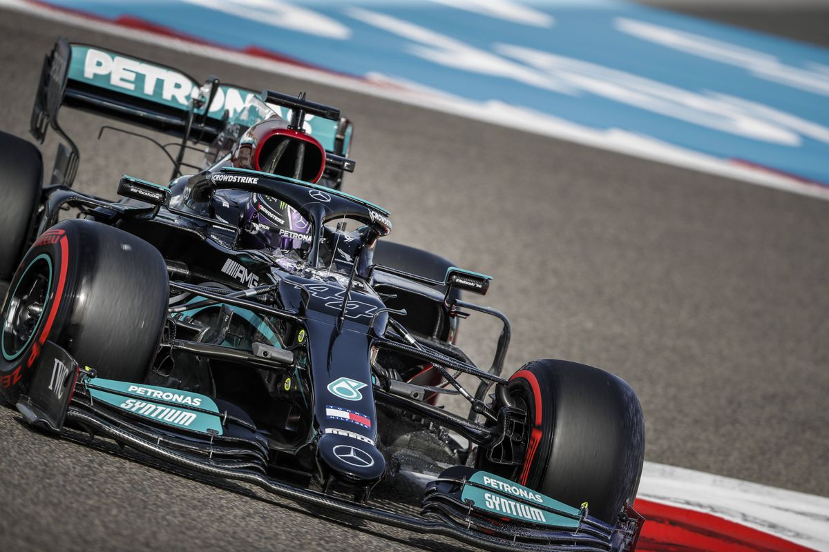 Formula 1 revine » TOP 10 curiozități înaintea startului noului sezon al „Marelui Circ”