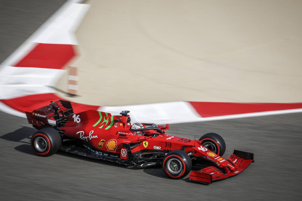 Formula 1 revine » TOP 10 curiozități înaintea startului noului sezon al „Marelui Circ”