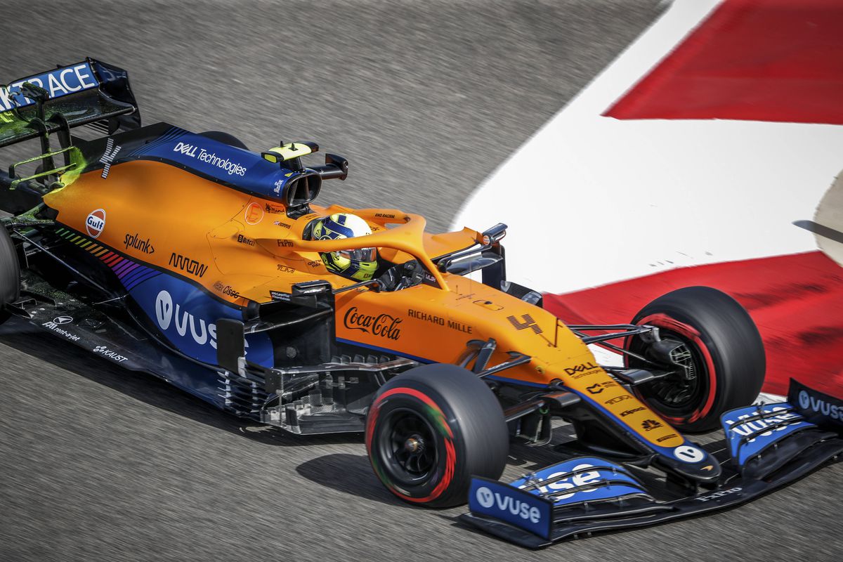 Formula 1 revine » TOP 10 curiozități înaintea startului noului sezon al „Marelui Circ”