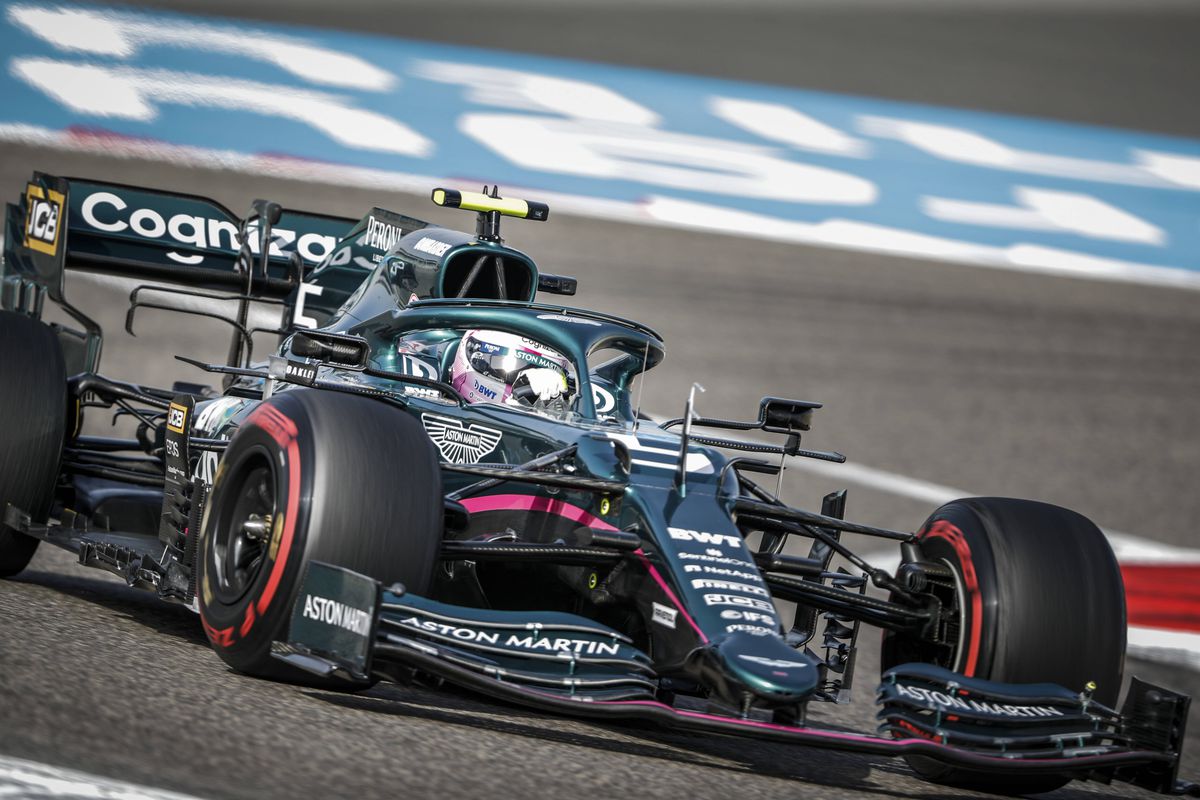 Formula 1 revine » TOP 10 curiozități înaintea startului noului sezon al „Marelui Circ”