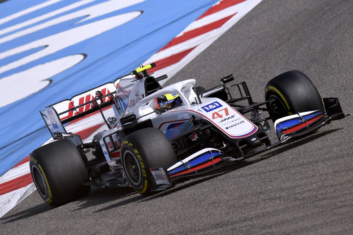 Formula 1 revine » TOP 10 curiozități înaintea startului noului sezon al „Marelui Circ”