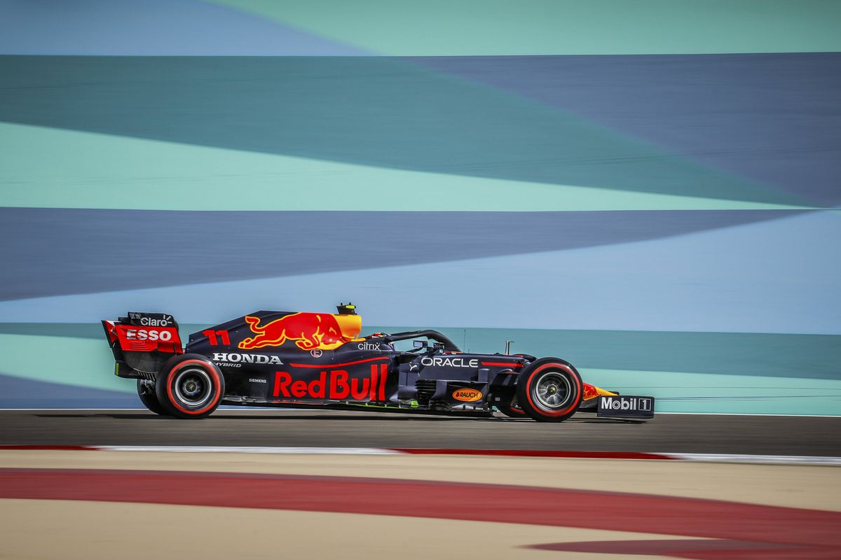 Formula 1 revine » TOP 10 curiozități înaintea startului noului sezon al „Marelui Circ”