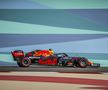 Red Bull RB16B FOTO Imago