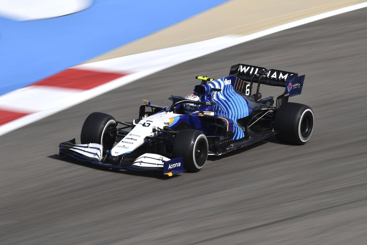 Formula 1 revine » TOP 10 curiozități înaintea startului noului sezon al „Marelui Circ”