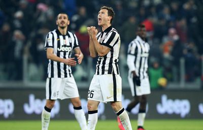 Pasionat să repare ceasuri și acum ambasador pe gheață! Job inedit pentru fostul jucător al lui Juventus și Arsenal