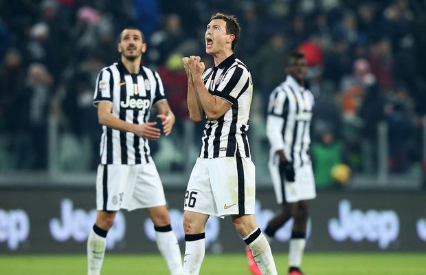 Pasionat să repare ceasuri și acum ambasador pe gheață! Job inedit pentru fostul jucător al lui Juventus și Arsenal